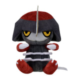 Pawniard No. 624 product image 2