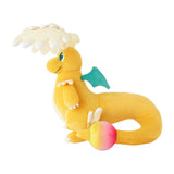 Mega Dragonite Plush Toy product image 3