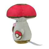 Amoonguss No. 591 product image 3