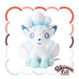 Vulpix No. A037 (Alola Form) product image 1