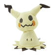 Mimikyu Plush Toy product image 1