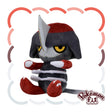 Pawniard No. 624 product image 1