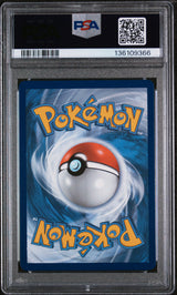FA/GALARIAN ZAPDOS V ASTRAL RADIANCE 2022 POKEMON SWORD & SHIELD ASTRAL RADIANCE PSA GEM MT 10