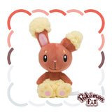 Buneary No. 427 product image 1