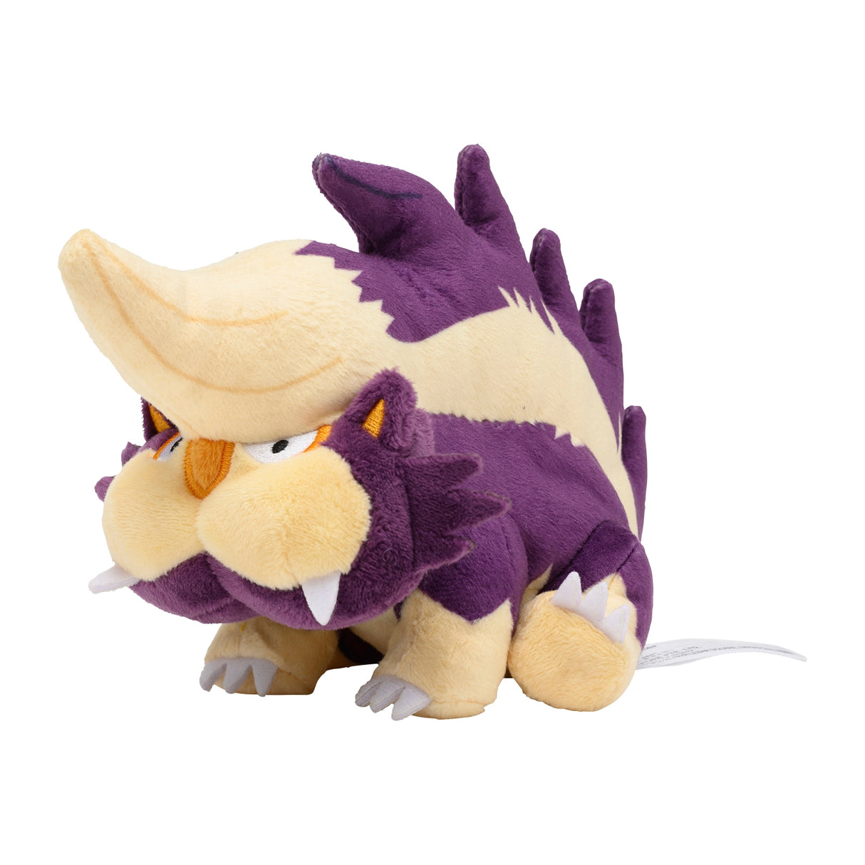 Skuntank No. 435 product image 2
