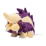 Skuntank No. 435 product image 2