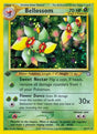 Image for Bellossom (003/111) (Neo Genesis) - Pokemon