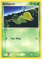 Image for Bellsprout (53/112) (FireRed & LeafGreen) - Pokemon