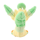 Fluffy Leafeon product image 4