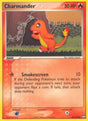 Image for Charmander (48/108) (Power Keepers) - Pokemon