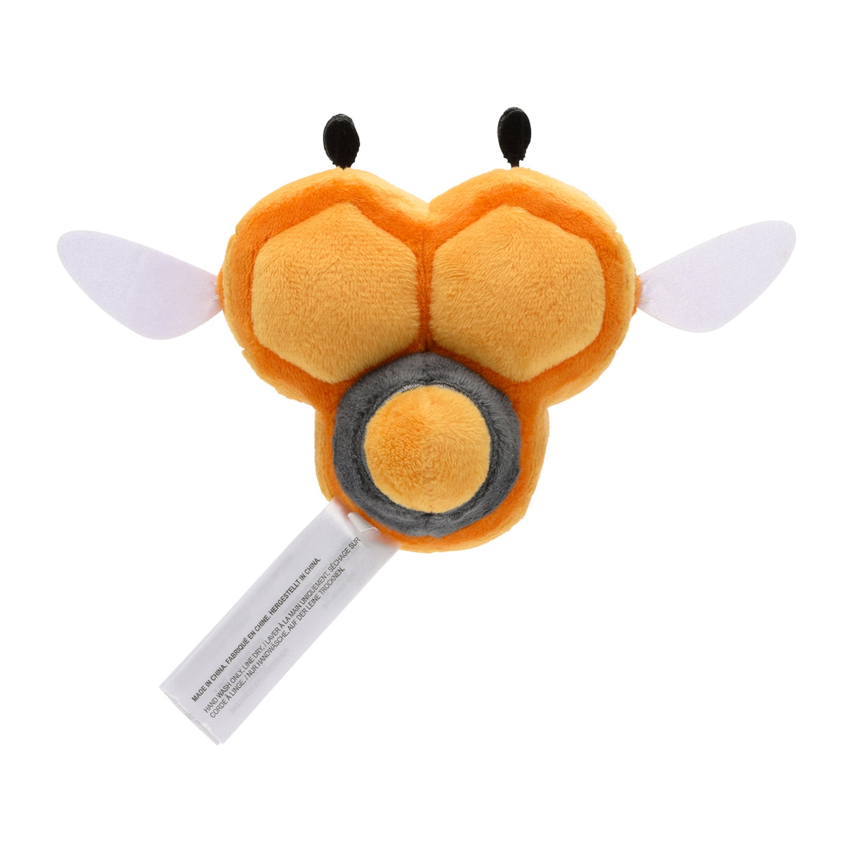 Combee No. 415 product image 4