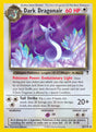 Image for Dark Dragonair (038/110) (Legendary Collection) - Pokemon