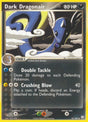 Image for Dark Dragonair (32/109) (Team Rocket Returns) - Pokemon