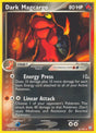 Image for Dark Magcargo (38/109) (Team Rocket Returns) - Pokemon