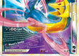 Image for Darkrai & Cresselia Legend (Bottom) (100/102) (Triumphant) - Pokemon