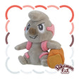 Timburr No. 532 product image 1