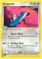 Image for Dragonair (14/97) (Dragon) - Pokemon