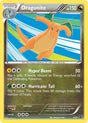 Image for Dragonite (5/20) (Dragon Vault) - Pokemon
