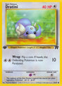 Image for Dratini (53/82) (Team Rocket) - Pokemon