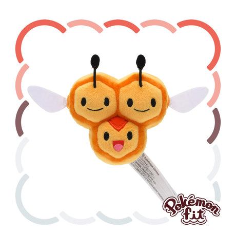 Combee No. 415 product image 1