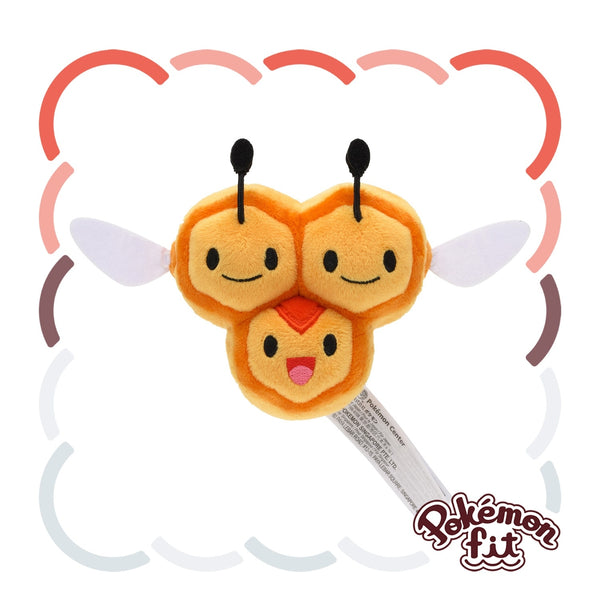 Combee No. 415 product image 1