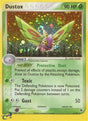 Image for Dustox (6/109) (Ruby and Sapphire) - Pokemon