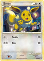 Image for Eevee (56/95) (Call of Legends) - Pokemon