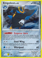 Image for Empoleon (2/100) (Stormfront) - Pokemon