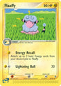 Image for Flaaffy (27/97) (Dragon) - Pokemon