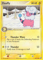 Image for Flaaffy (56/115) (Unseen Forces) - Pokemon