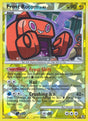 Image for Frost Rotom (RT2) (Rising Rivals) - Pokemon