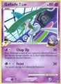 Image for Gallade E4 (20/111) (Rising Rivals) - Pokemon