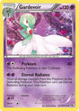 Image for Gardevoir (RC10/RC25) (Legendary Treasures: Radiant Collection) - Pokemon