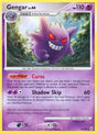 Image for Gengar (16) (16/99) (Arceus) - Pokemon