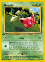 Image for Hoppip (061/111) (Neo Genesis) - Pokemon