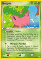 Image for Hoppip (57/109) (Team Rocket Returns) - Pokemon