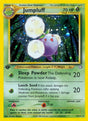 Image for Jumpluff (007/111) (Neo Genesis) - Pokemon