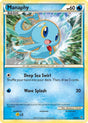 Image for Manaphy (3/95) (Unleashed) - Pokemon