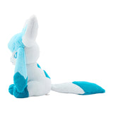 Fluffy Glaceon product image 3
