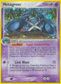 Image for Metagross (11/107) (Deoxys) - Pokemon