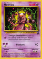Image for Mewtwo (14) (14/53) (WoTC Promo) - Pokemon