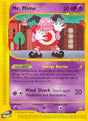 Image for Mr. Mime (95a) (095a/147) (Aquapolis) - Pokemon
