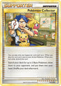 Image for Pokemon Collector (97/123) (HeartGold SoulSilver) - Pokemon