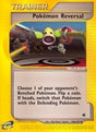 Image for Pokemon Reversal (146/165) (Expedition) - Pokemon