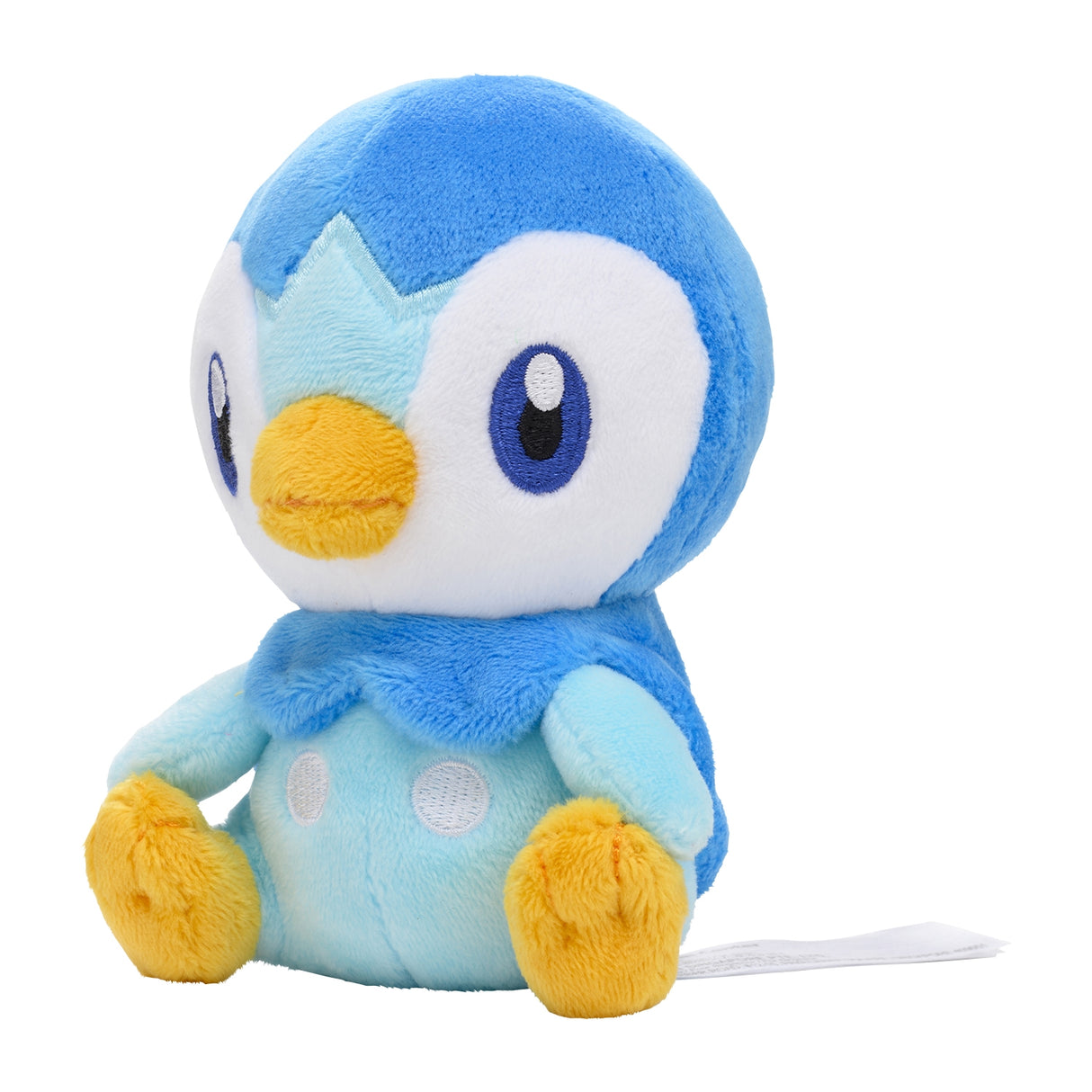 Piplup No. 393 product image 2