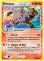 Image for Primeape (Delta Species) (50/110) (Holon Phantoms) - Pokemon