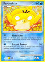 Image for Psyduck (87/127) (Platinum) - Pokemon