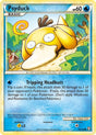 Image for Psyduck (74/102) (Triumphant) - Pokemon