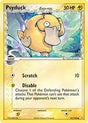 Image for Psyduck (Delta Species) (81/110) (Holon Phantoms) - Pokemon