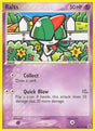 Image for Ralts (81/113) (Delta Species) - Pokemon